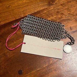 Stella McCartney for H&M Bracelet